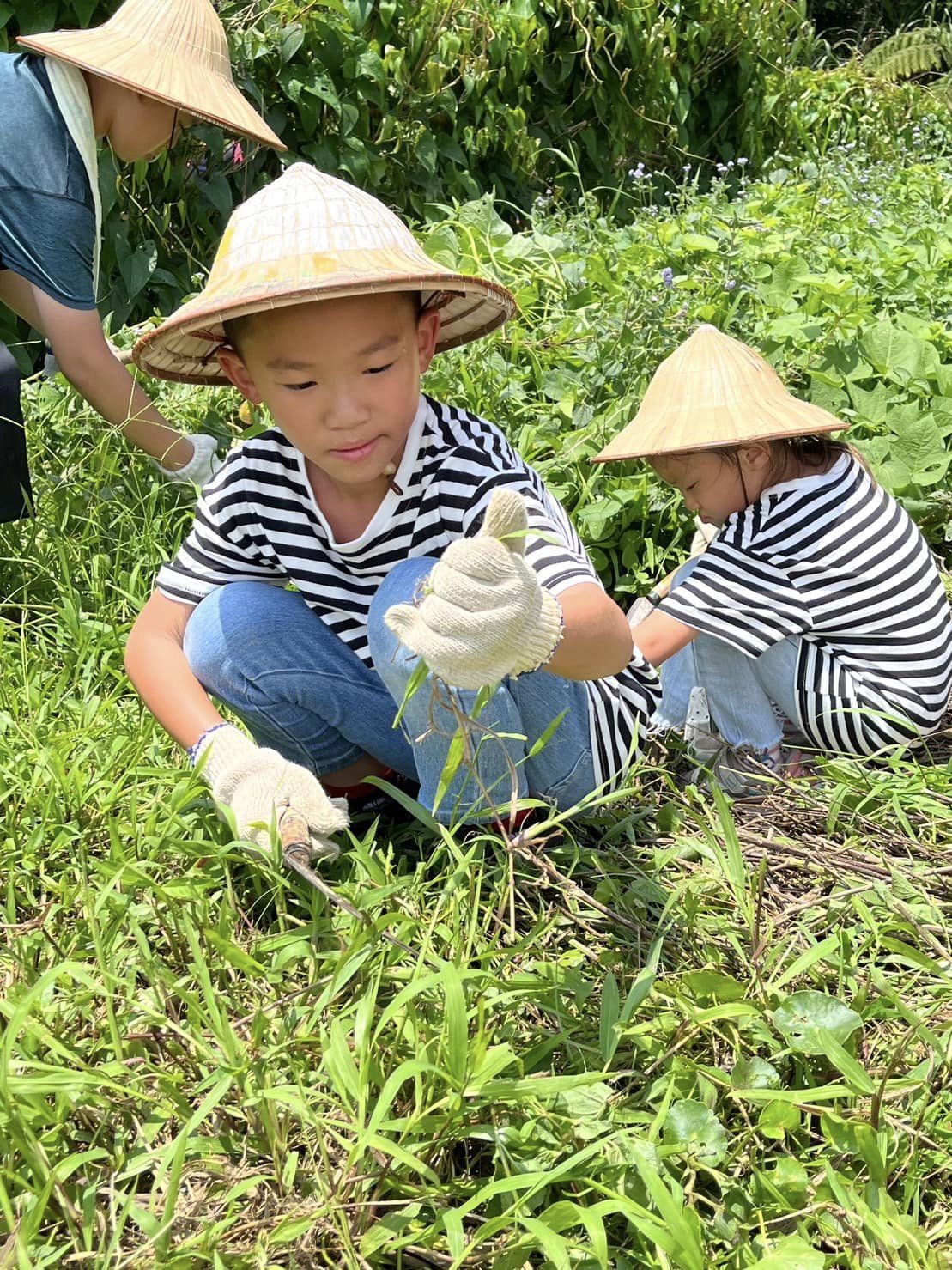 聖方濟老人長期照顧中心-募款專案