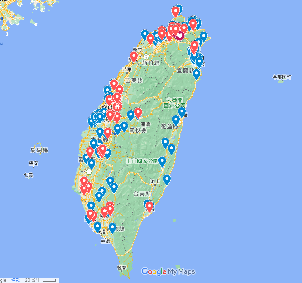 聖方濟老人長期照顧中心-募款專案