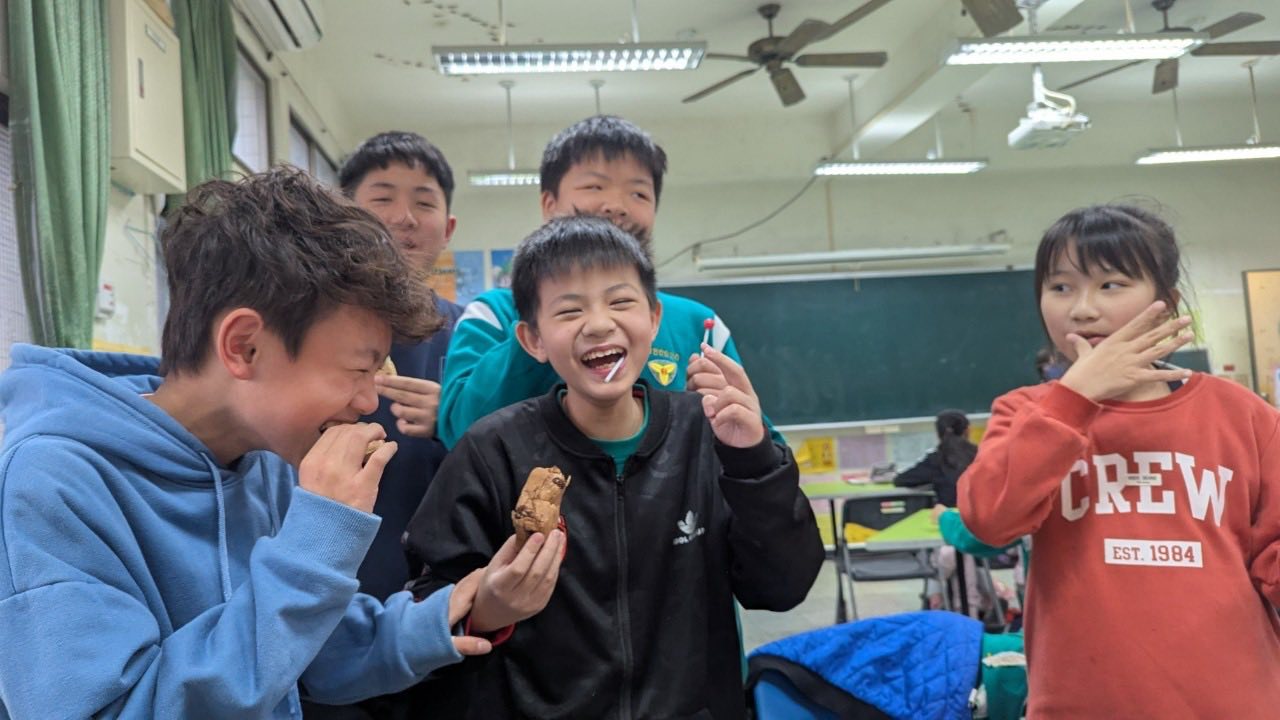 聖方濟老人長期照顧中心-募款專案