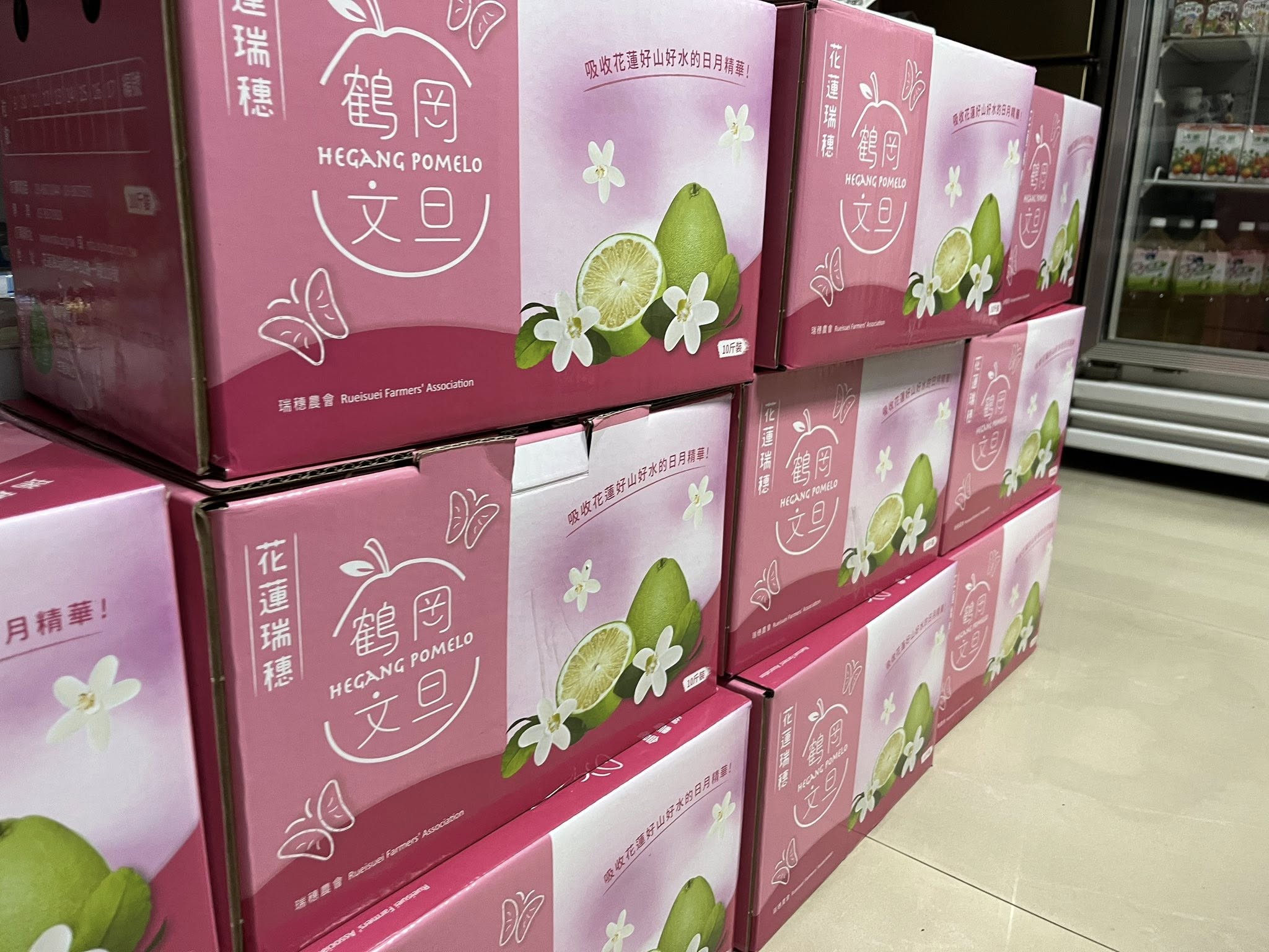 聖方濟老人長期照顧中心-募款專案