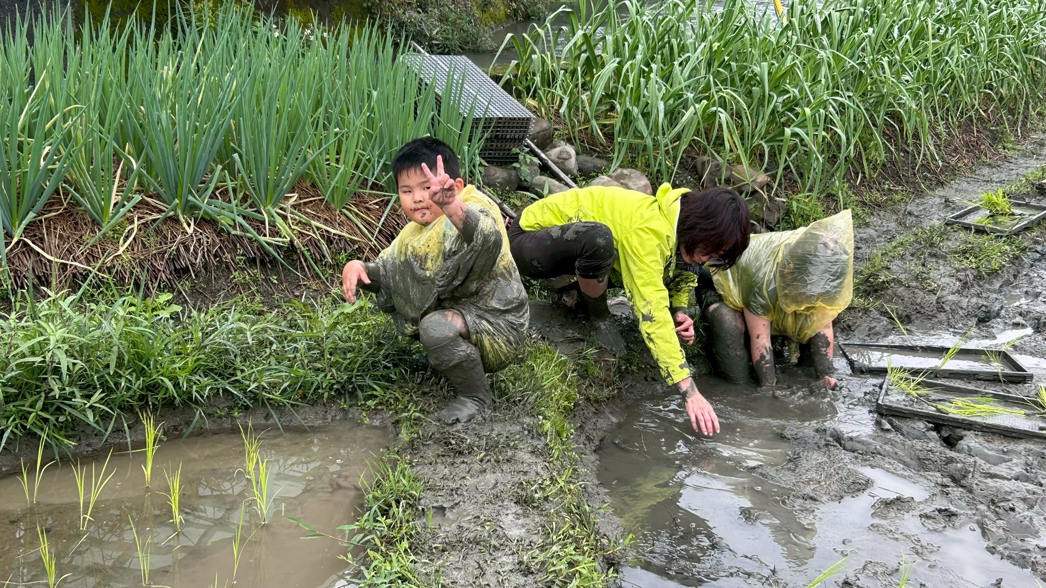 聖方濟老人長期照顧中心-募款專案