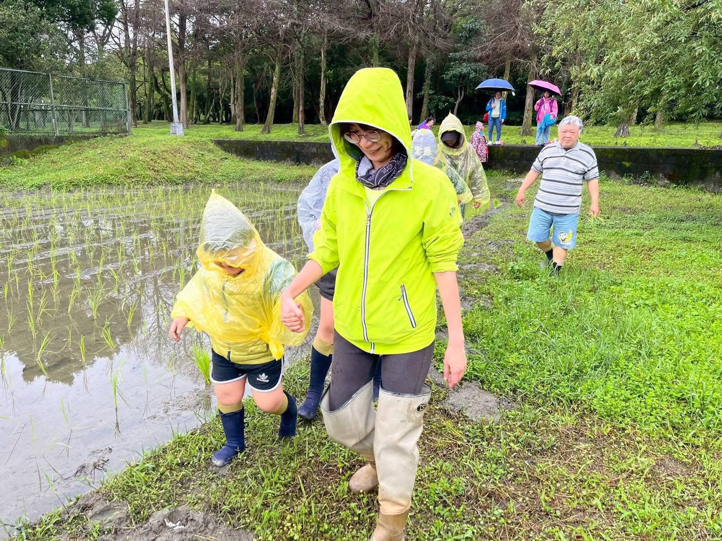 聖方濟老人長期照顧中心-募款專案
