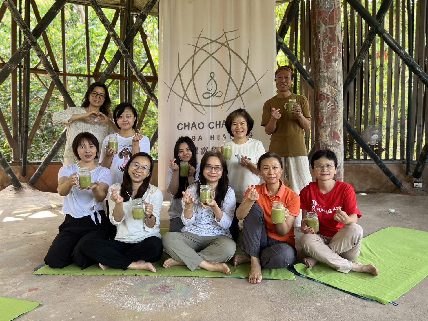 2026/04/02社工日的特別感謝