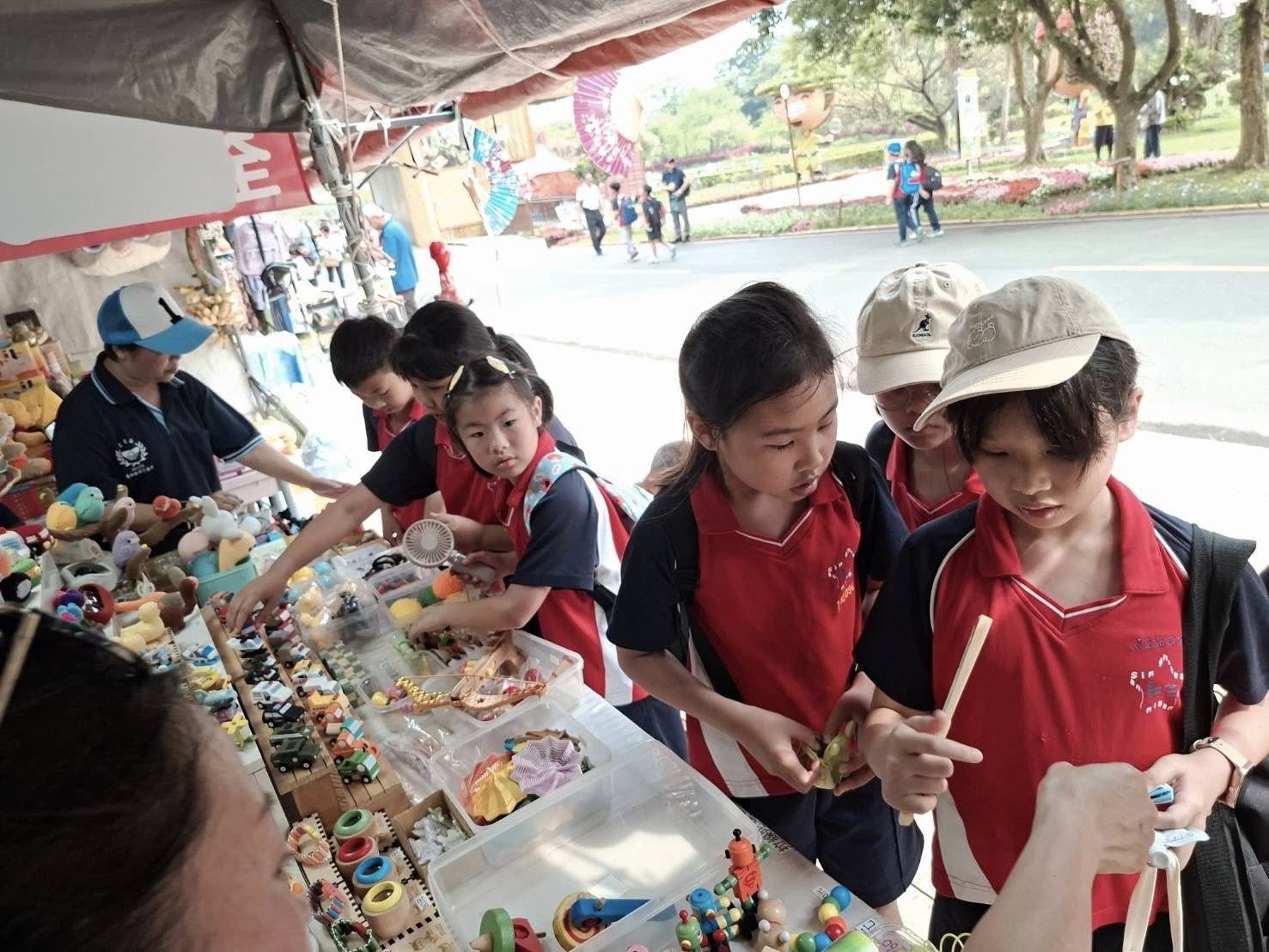 《2026宜蘭愛加倍X宜蘭綠色博覽會》