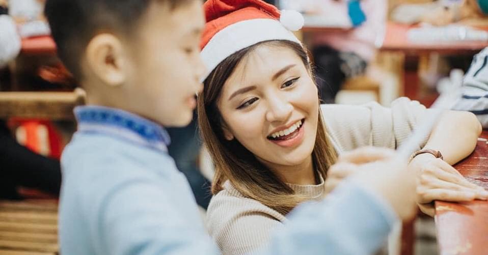 《本會徵二手紙提袋，提前截止。通告》